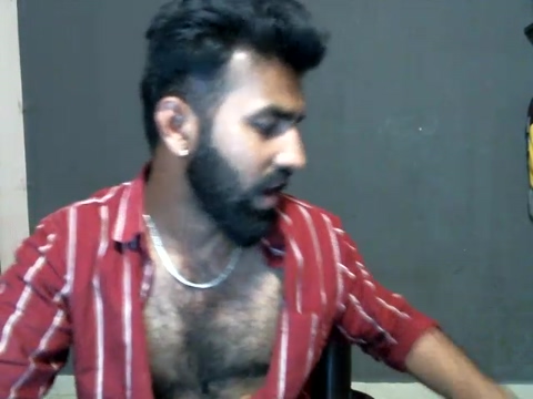 indianguys2021  20-03-2023